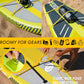 MOUSA 10‘8/11'×35" Extra Wide Inflatable Stand Up Paddle Board, Stable Paddleboard SUP for 2 People/Family, Anti-Slip Full EVA Deck, 3 Handles, 100L Backpack, All-Round Sup Board, Big Fin