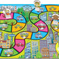 Orchard Toys Moose Games Times Tables Heroes. an exciting Multiplication Game, Superhero Play. for Ages 6-9 and for 2-4 Players