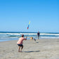 Foxtail Sport - The Original 90s Throw and Catch Outdoor Game (Ages 8+)