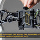 Trophy Ridge Fix Series Sight