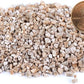 Organic Coarse Vermiculite for Indoor Gardening Plants and Mushrooms – Enhances Soil Aeration, Seed Germination, Rooting Cuttings – Small Packages and Bulk (Vermiculite Grade 3 – Medium, 30 quarts)