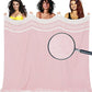 Oversized Turkish Beach Towel Blanket Cotton Giant XL Sandproof Towels Huge Linen XXL Extra Large Big Throw Quilt Blankets for Adults Cloud Travel Camping Glamping Accessories Essentials