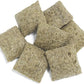 Vitakraft Bursts Small Animal Treats - Wild Berry Snacks - for Rabbits, Guinea Pigs, and Hamsters 1.76 Ounce (Pack of 2)