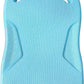 Swimming Kickboard, Lightweight and High Buoyancy Swim Training Board for Swimmers, Durable EPP Material, Ideal for Pool Exercise and Swimming Lessons