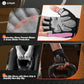SIMARI Breathable Workout Gloves for Men and Women, Padded Weight Lifting Gloves with Great Grip, Full Palm Protection for Gym Training, Cycling, Weightlifting, Exercise, Crossfit, Climbing