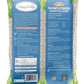 Sunflower Hearts & Chips - Sunflower Kernels and Chips Bird Food - 5 Lb No Mess, No Waste I No Grow Seed | Bird Seed for Wild Birds