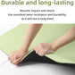 Yoga Mat Non Slip Anti-tear,extra thick-2/5 inch（10MM）High Resiliency Professional POE Yoga Mats for Women Men Kids,72"x24"inch,Workout, Yoga, Pilates and Floor Exercise, with Carrier Strap