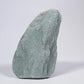 LANDEN River Slate Stone Natural Rocks(18lbs, 3~9 inches,13pcs) for Aquariums, paludariums, Terrariums, Reptile, and Amphibian Enclosures Decorative of Stream's Caves and Caverns