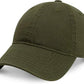 CHOK.LIDS Everyday Premium Dad Hat Unisex Cotton Baseball Cap for Men and Women Adjustable Lightweight Polo Style Curved Brim