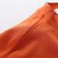 VEIISAR Premium V Neck T Shirts for Men - Modern Fitted Tees Vneck Undershirts