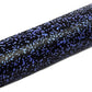 Yes4All High-Density EPP Round Back Roller Foam, Exercise Foam Roller for Yoga, Pilates & Stretching - 12, 18, 24, 36 inch
