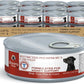 Dave's Pet Food Kidney Support Dog Food (Tuna Pate), Non-Prescription, Low Phosphorus, Low Sodium, Wet Canned, Renal Kidney Care, Vet Formulated, 5.5 oz (24 Pack)