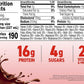BOOST Glucose Control Ready to Drink Nutritional Drinks with Extra Nutrient Support Drink, Rich Chocolate, 8 Fl Oz, Pack of 24
