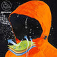 Mens Lightweight Waterproof Jacket Windproof Rain Hooded jackets for Running Hiking Cycling Travel M-7XL