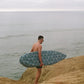SHRED 100% Recycled Surfboard Bag - Protective Sock Cover For Surf Boards [CHOOSE SIZE AND STYLE]