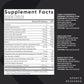 Sports Research® Hydrate Electrolytes Powder Packets - Sugar-Free & Naturally Flavored with Vitamins, Minerals, and Coconut Water - Supports Hydration - 16 Packets - Variety Pack