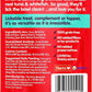 Hartz Delectables Chowder Lickable Wet Cat Treats for Kitten, Adult & Senior Cats, Tuna & Whitefish, 12 Count