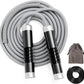 1LB Weighted Jump Ropes for fitness Women Men, Aluminum Handles for MMA, Boxing, CrossFit, Weight-loss Workouts, Tangle-Free Ball Bearing Rapid Speed Skipping Jump Rope with Adjustable 9mm Cotton & PVC Cord