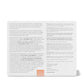 goop Beauty 20% Vitamin C + Hyaluronic Acid Serum | Hydrating, Firming, & Brightening | Improves Tone & Texture | Paraben and Silicone Free | 1 fl oz