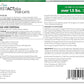 TevraPet FirstAct Plus Flea and Tick Topical for Cats over 1.5lbs, 3 Dose Waterproof Flea and Tick Control/Prevention for 3 Months