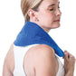 Core Products Dual Comfort Corpak Hot and Cold Therapy