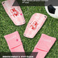 Gonex Soccer Shin Guards for Kids Adult, Youth Boys Girls Shin Guards Slip in Soccer Shin Pad Sleeves Canilleras for Football Games, EVA Cushion Protection Reduce Shocks & Injuries