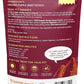 A Better Treat – Freeze Dried Organic Purple Sweet Potato Dog and Cat Treats, Organic, Single Ingredient | Natural, Healthy, Diabetic Friendly | Made in The USA