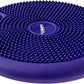 2 Pack Wobble Cushion Balance Disc - Wiggle Seat & Balance Pad for Exercise, Physical Therapy, Sensory Kids - Stability Disc, Dog Balance Disc