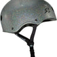 S1 Lifer Helmet for Skateboarding, BMX, and Roller Skating