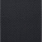 Mohawk Home Heavy Duty Rubber Stall Mat - Gym Floor- Under Dog Crate - All Purpose Utility 3' x 4' - 1/2" Thick (Pack of 10)