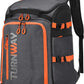 Ski/Snowboard Boot Bag/Skating Bag | Excellent for Store and Transport Gear, Jacket, Helmet, Goggles, Gloves & Accessories