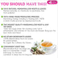 FreshDrinkUS, Premium 75 Marshmallow Root and Leaf Tea Bags, 100% Natural & Pure. Loose Leaf Marshmallow Herbal Tea. Made with Eco-Conscious Tea Bags. No Sugar, No Caffeine, No Gluten, Vegan.