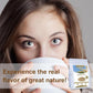 TEARELAE - Barley Bags - 4g x 50 Count - 100% Pure Natural Roated Barley Grains Herbal Tea - Mugicha - Non-GMO - Caffeine-free - Gently Sweet & Mellow