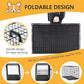 FDW Dog Crate Dog Kennel Cage with Double Door,36 inch Folding Metal Wire Dog Cage with Removable Tray&Divider Panel,Pet Crate for Medium Dogs,Black
