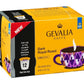 Gevalia Dark Royal Roast K-Cup Packs - 12 count