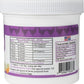 Eggshell Membrane Collagen for Dogs - Non-Gelatin and Non-Bone Marrow Based, All Natural Premium Dog Collagen Powder from Eggshell Membranes: Supports Pet HIPS, Joints, Nails, Fur and Digestion.