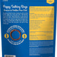 N-Bone Puppy Teething Ring Chicken Flavor (1 Pack Of 6 Rings) (113048)
