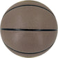Senston Kids Basketball Balls Size 3/5/7 Basketballs Indoor Outdoor 27.5/29.5 inch Basketball Gifts for Kids/Girls/Boys