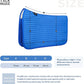 Tackmore Western Saddle Pad Breathable, Shock-Absorbing Saddle Pad