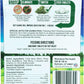 Tripleberry Vitamin C and Bioflavonoids by Sherwood Pet Health (100 Tablets - 60 Grams)