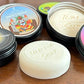 Hockey Wax Premium Natural Hockey Stick Wax – Protect Hockey Tape Provide Perfect Tacky Grip for Hockey Stick Tape Protect Hockey Stick Blade from Water Ice and Snow