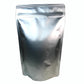 Green Hill Cassia Tea – Loose Leaf Chinese Herbal Tea – beneficial for "detox" – 100% Natural,NO GMO,Caffeine free packed in ziplock foil bag 500 grams