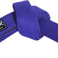 Pearl Weave Series BJJ Belt for Men & Women | Brazilian Jiu Jitsu Belt with Pearl Colors