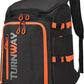 Ski/Snowboard Boot Bag/Skating Bag | Excellent for Store and Transport Gear, Jacket, Helmet, Goggles, Gloves & Accessories