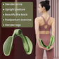 SFS Hip Trainer Pelvic Floor Exerciser for Women – Thigh, Buttocks, and Body Shaping, Strengthen Pelvic Muscles, Tone and Sculpt Your Body