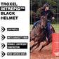 Troxel Intrepid Pink Duratec Helmet Pink