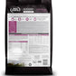 NutriSource Element Series Wild Range Dry Dog Food, Chicken, Pork & Bison, 24LB