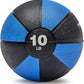Amazon Basics Weighted Medicine Ball