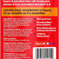 Hartz Delectables Stew Senior Lickable Wet Cat Treats, Multiple Flavors 1.4 Ounce (Pack of 12)
