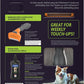 FURminator Ultimate Dog deShedding Bundle
